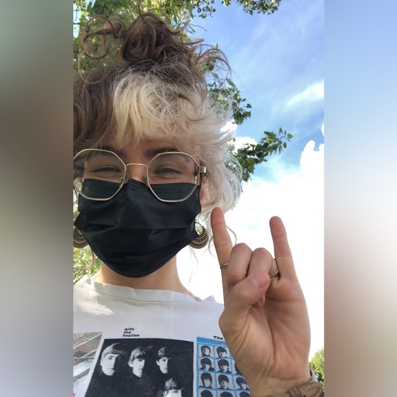 Meet your Posher, Mare - Picture 1 of 1